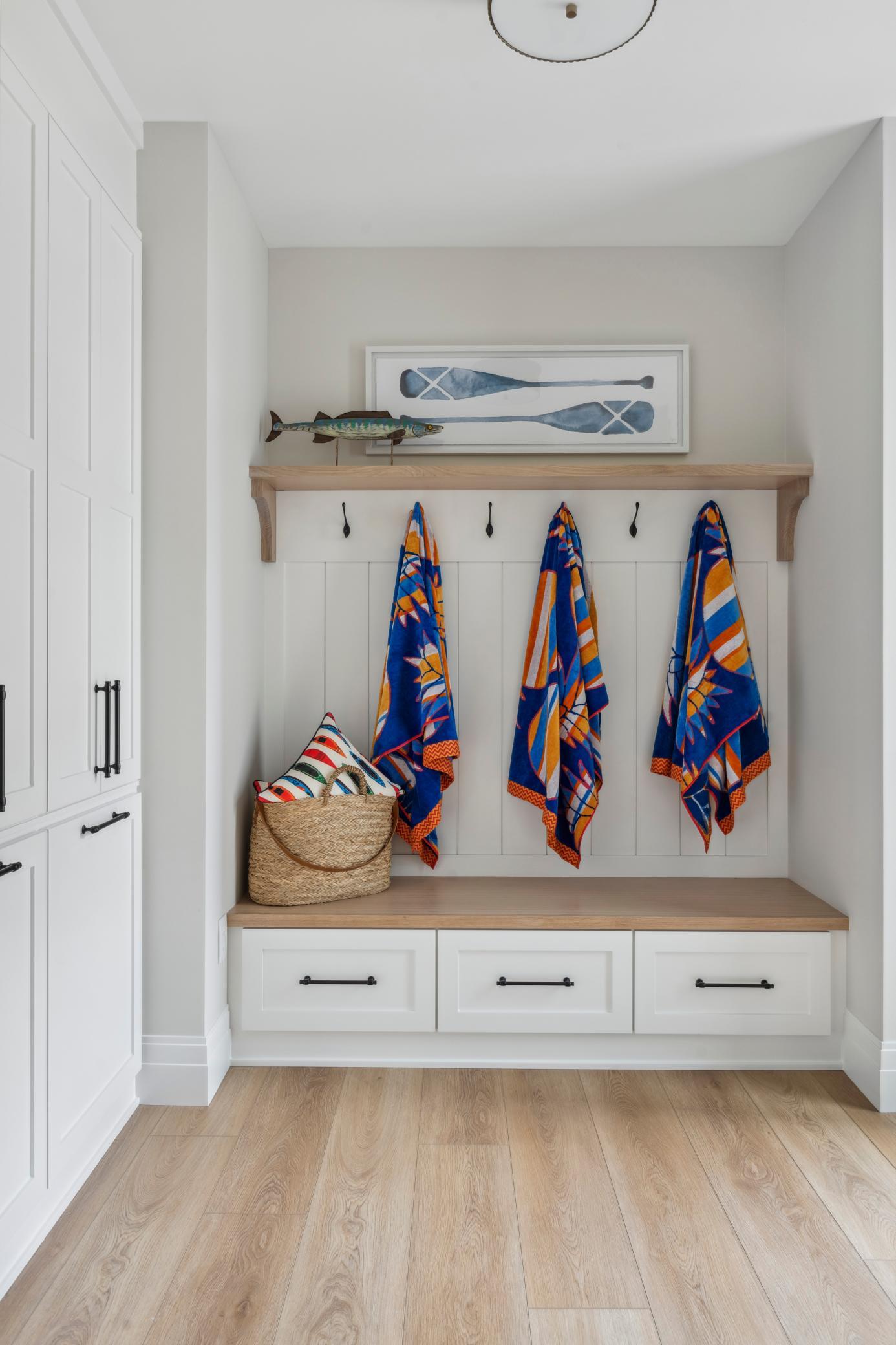 2475 Dunwoody Avenue