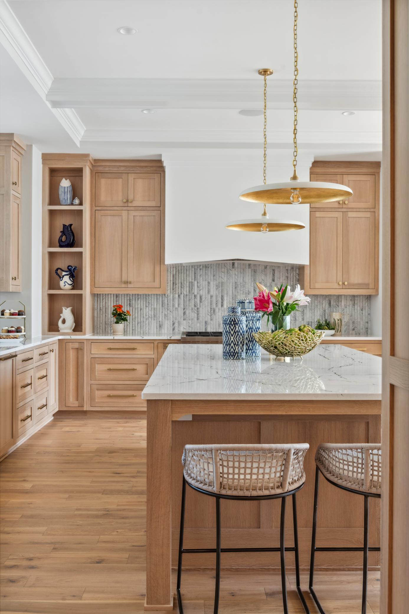 2475 Dunwoody Avenue