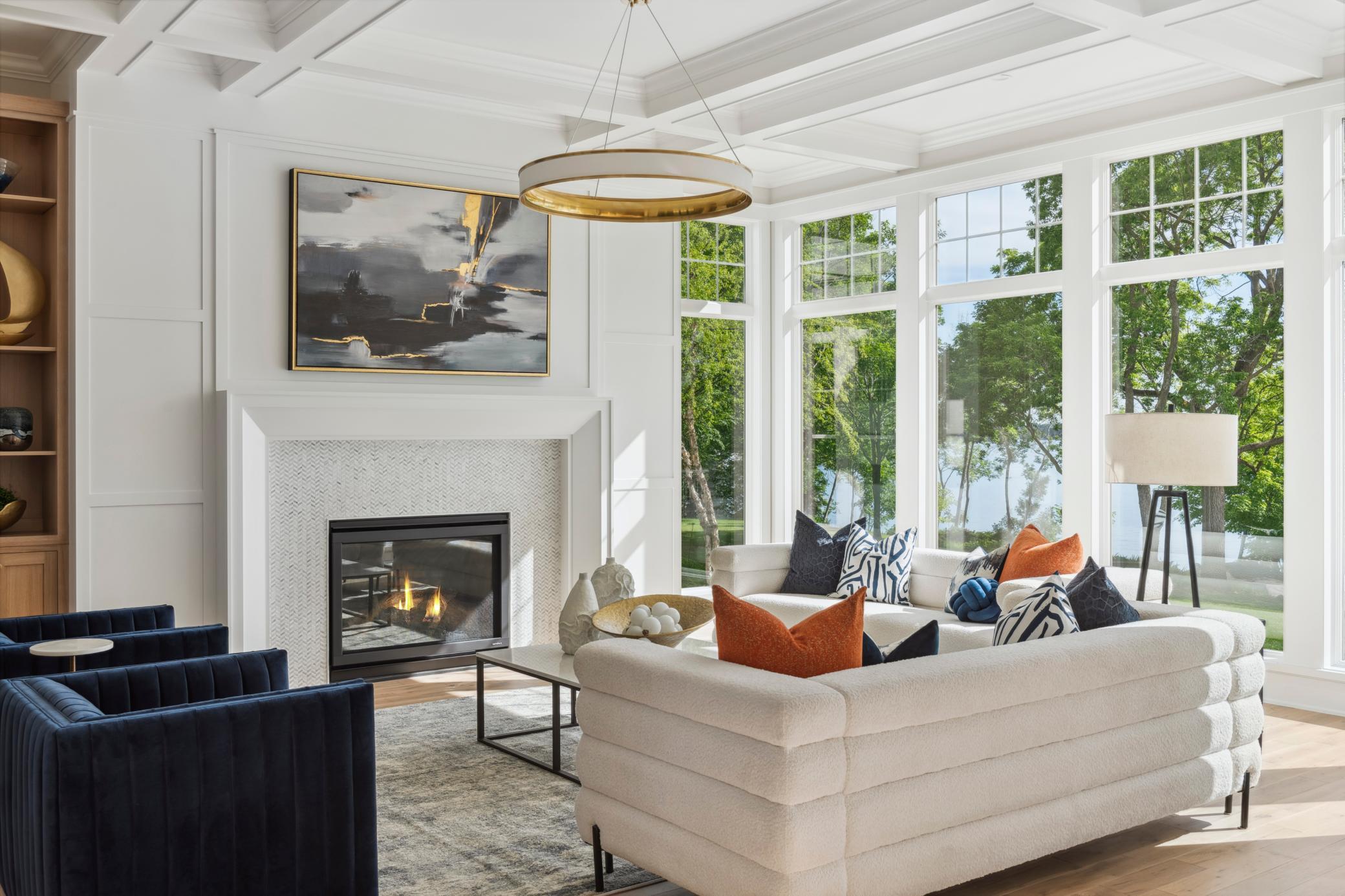 2475 Dunwoody Avenue