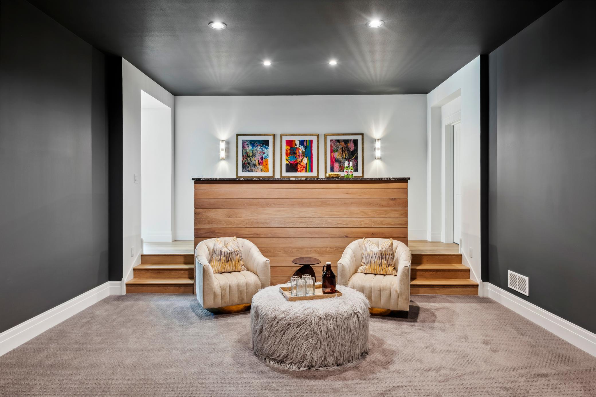 2475 Dunwoody Avenue