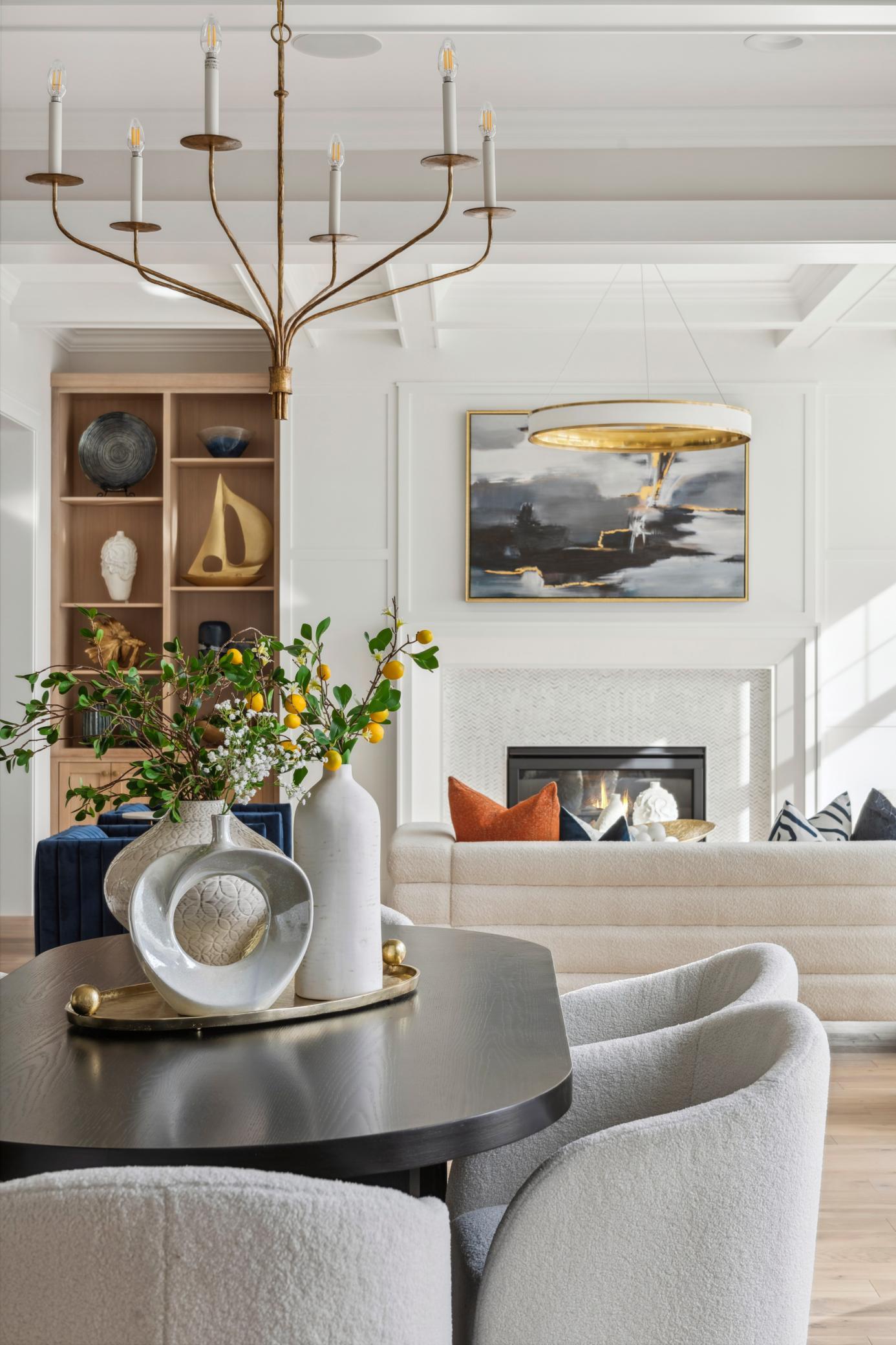 2475 Dunwoody Avenue