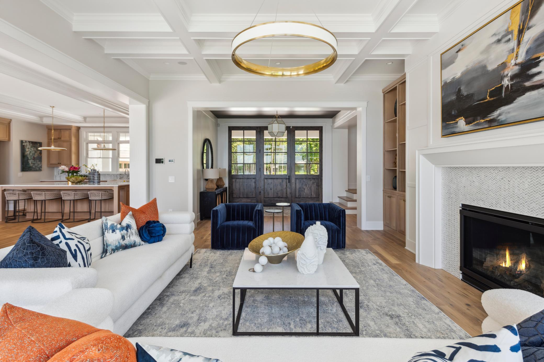 2475 Dunwoody Avenue