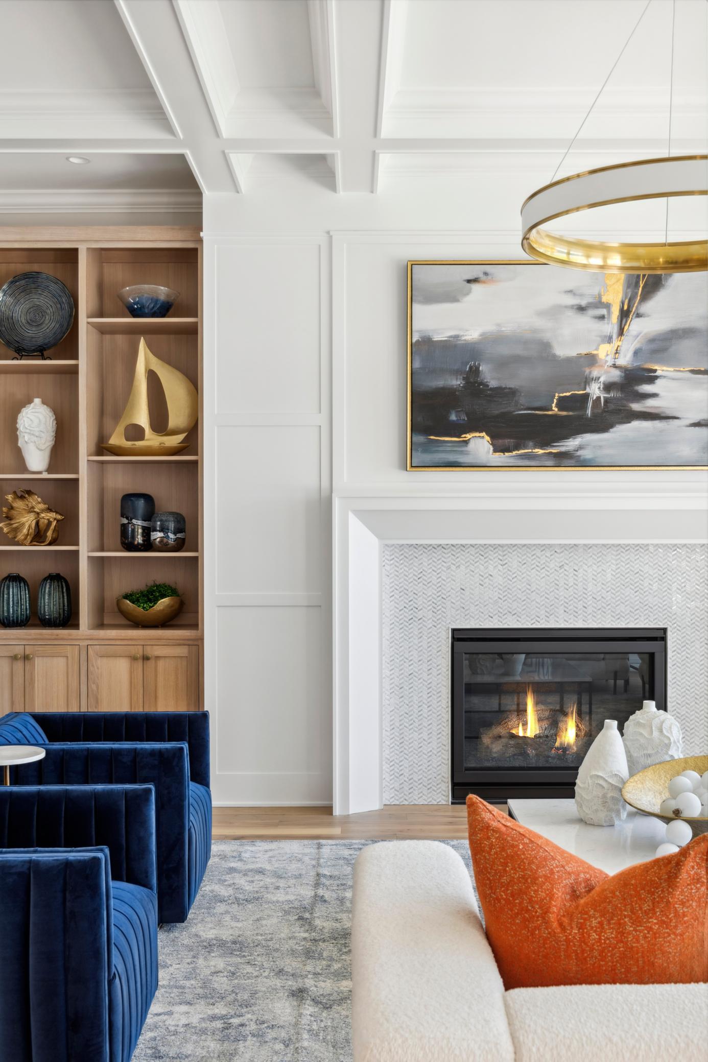 2475 Dunwoody Avenue