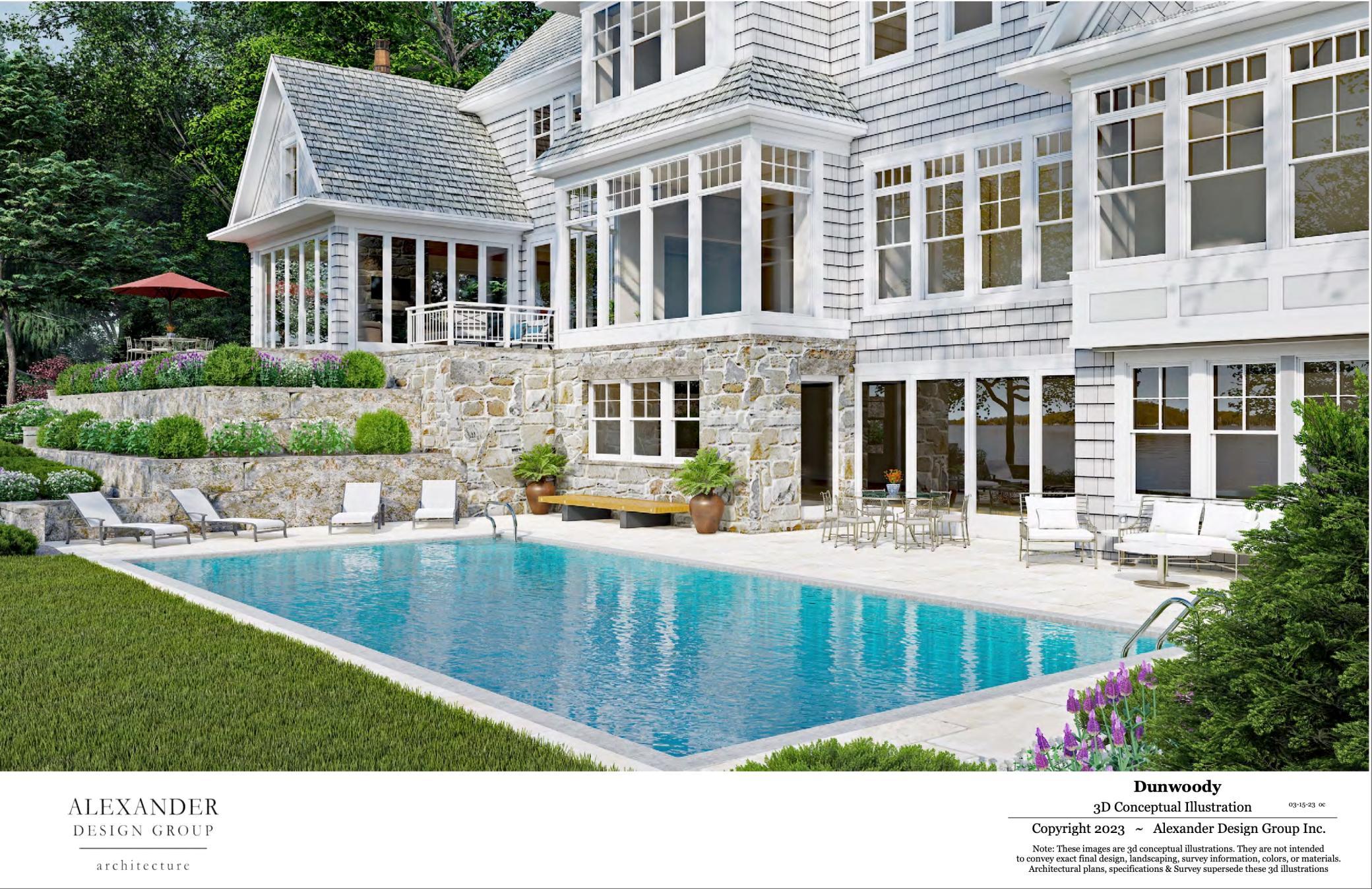 2475 Dunwoody Avenue