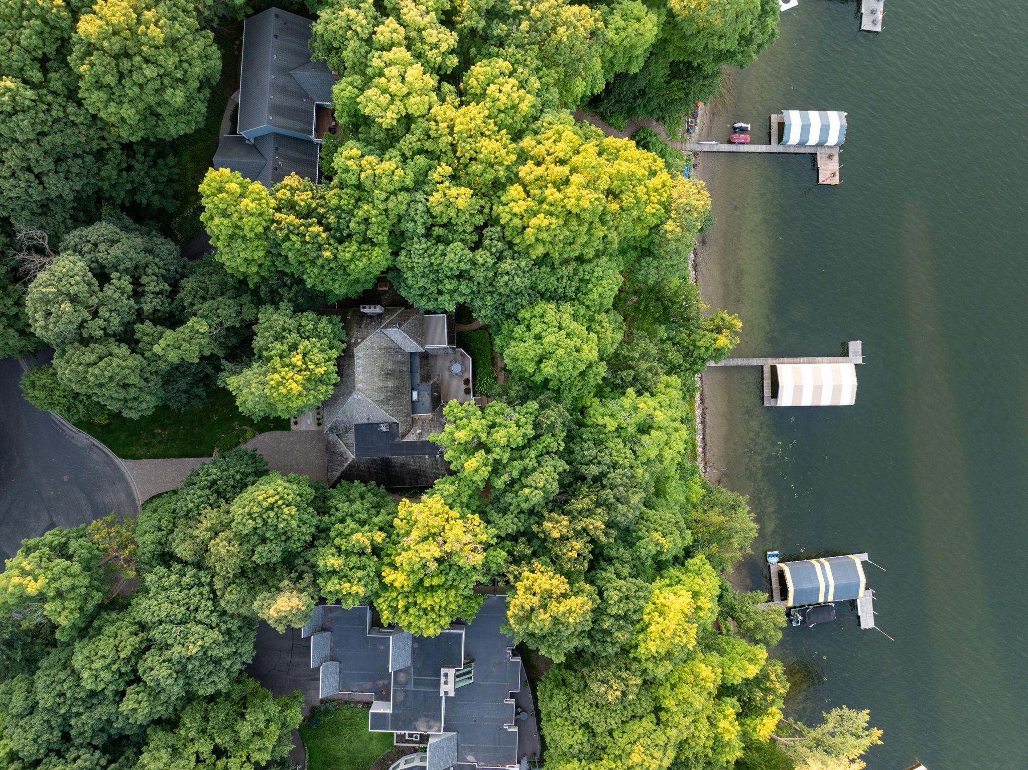 6306 Maple Ridge