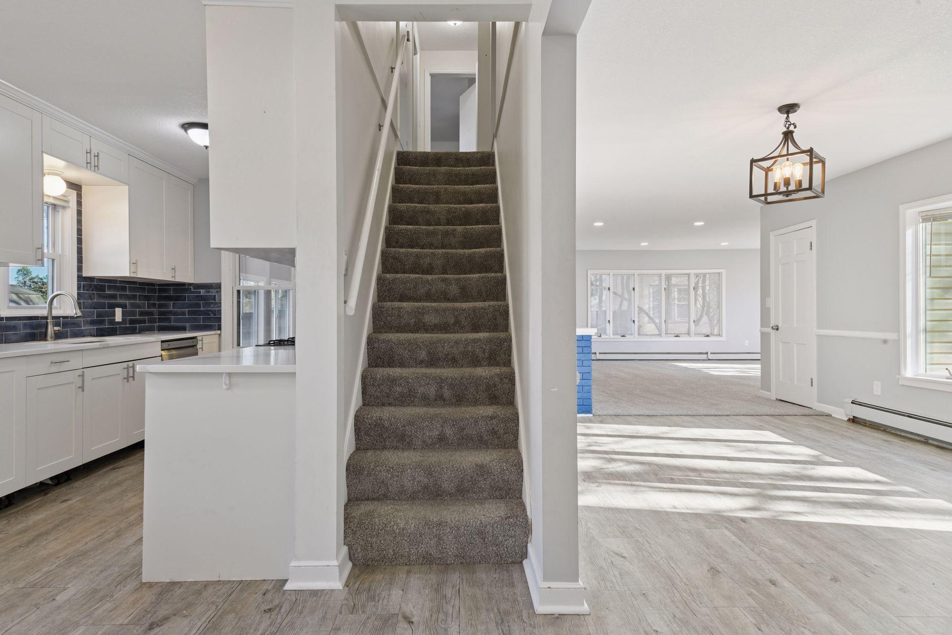 5183 Independence Street