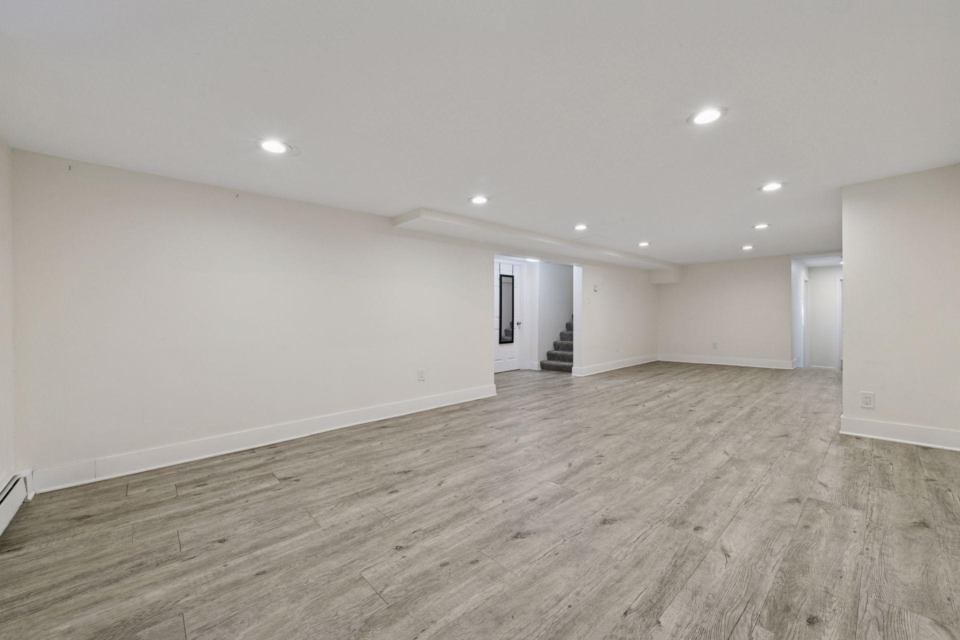 5183 Independence Street