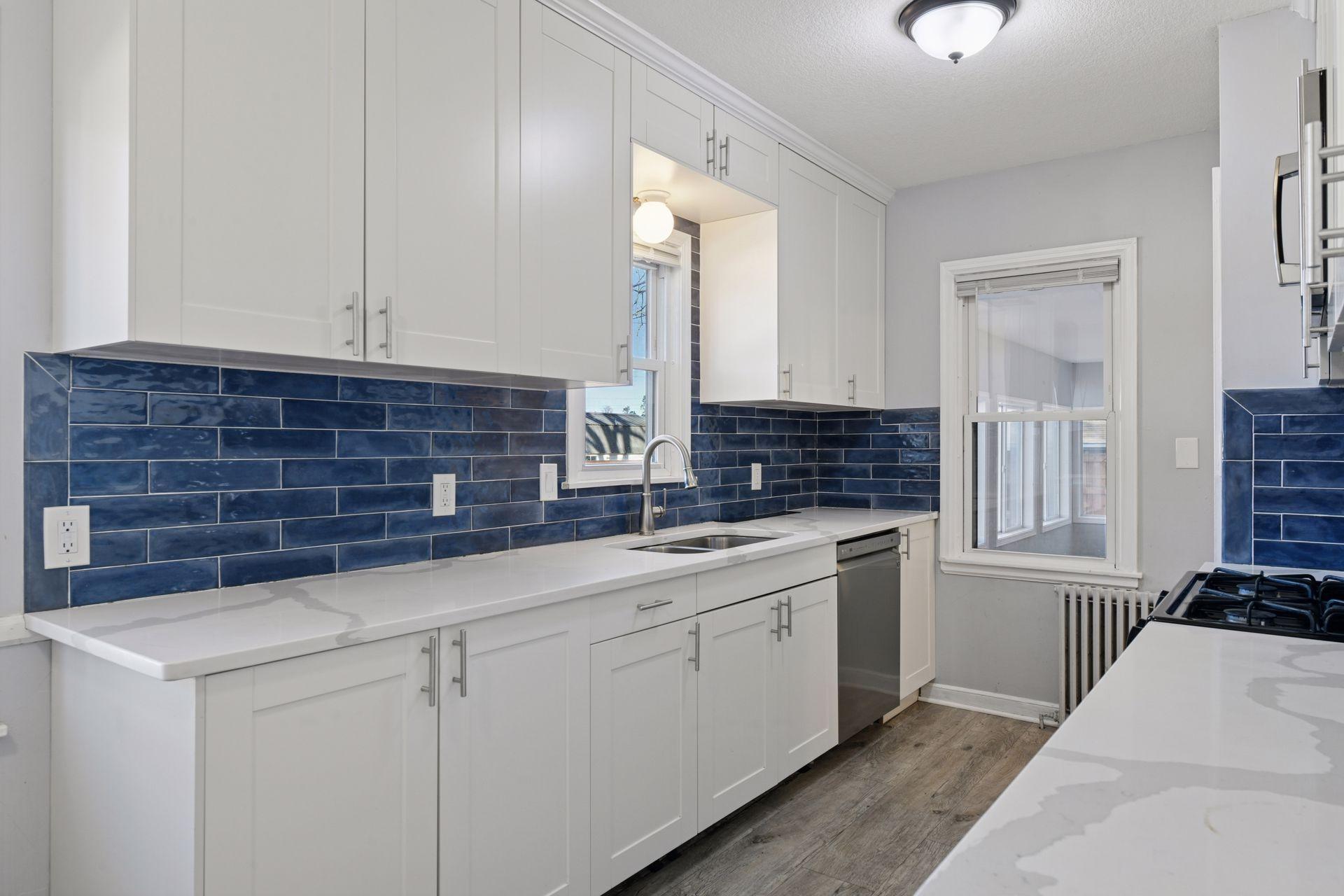 5183 Independence Street