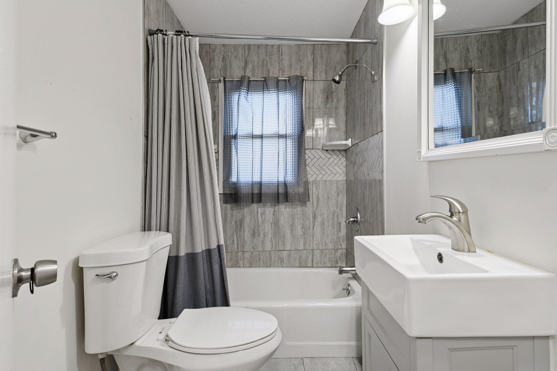 5183 Independence Street