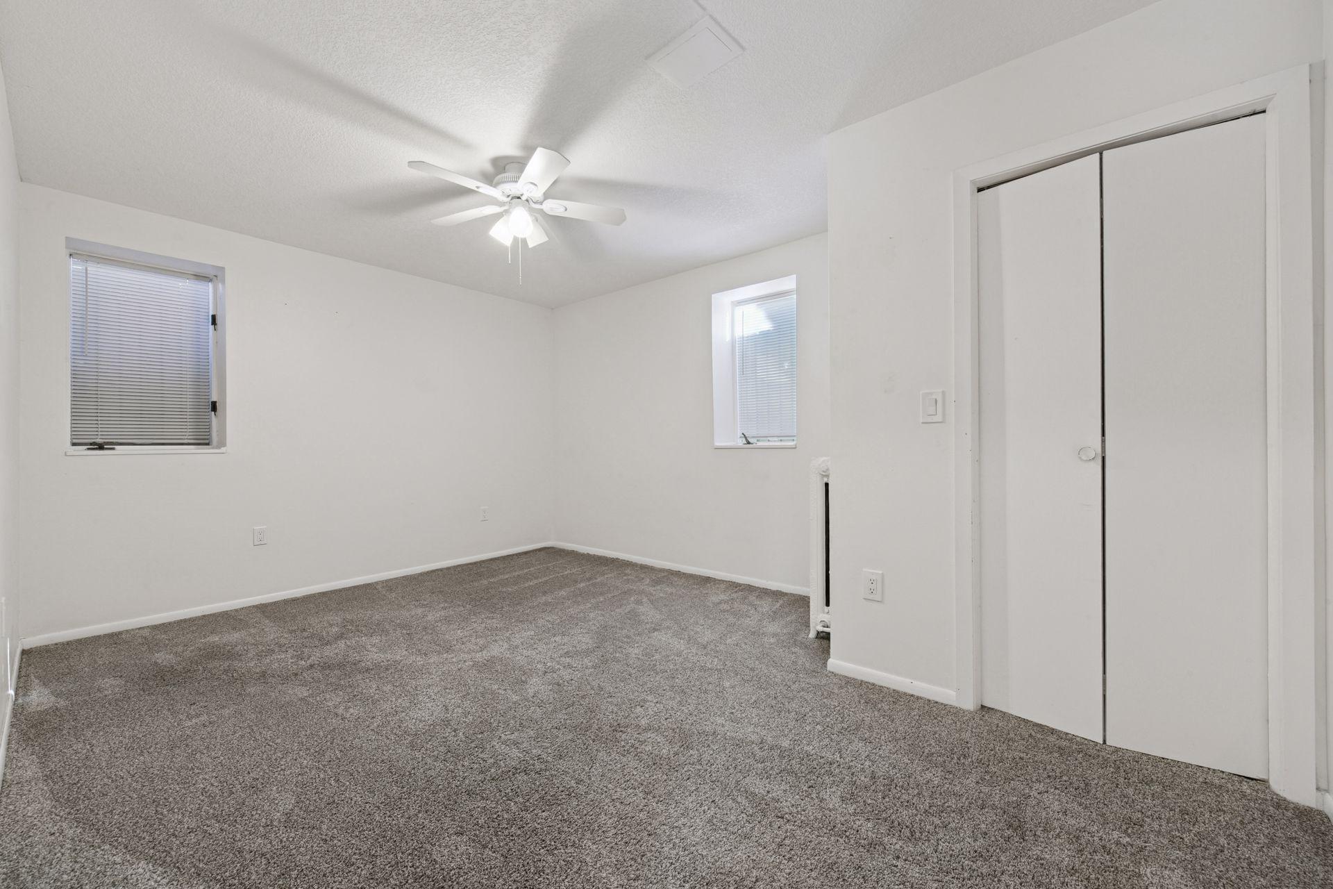 5183 Independence Street