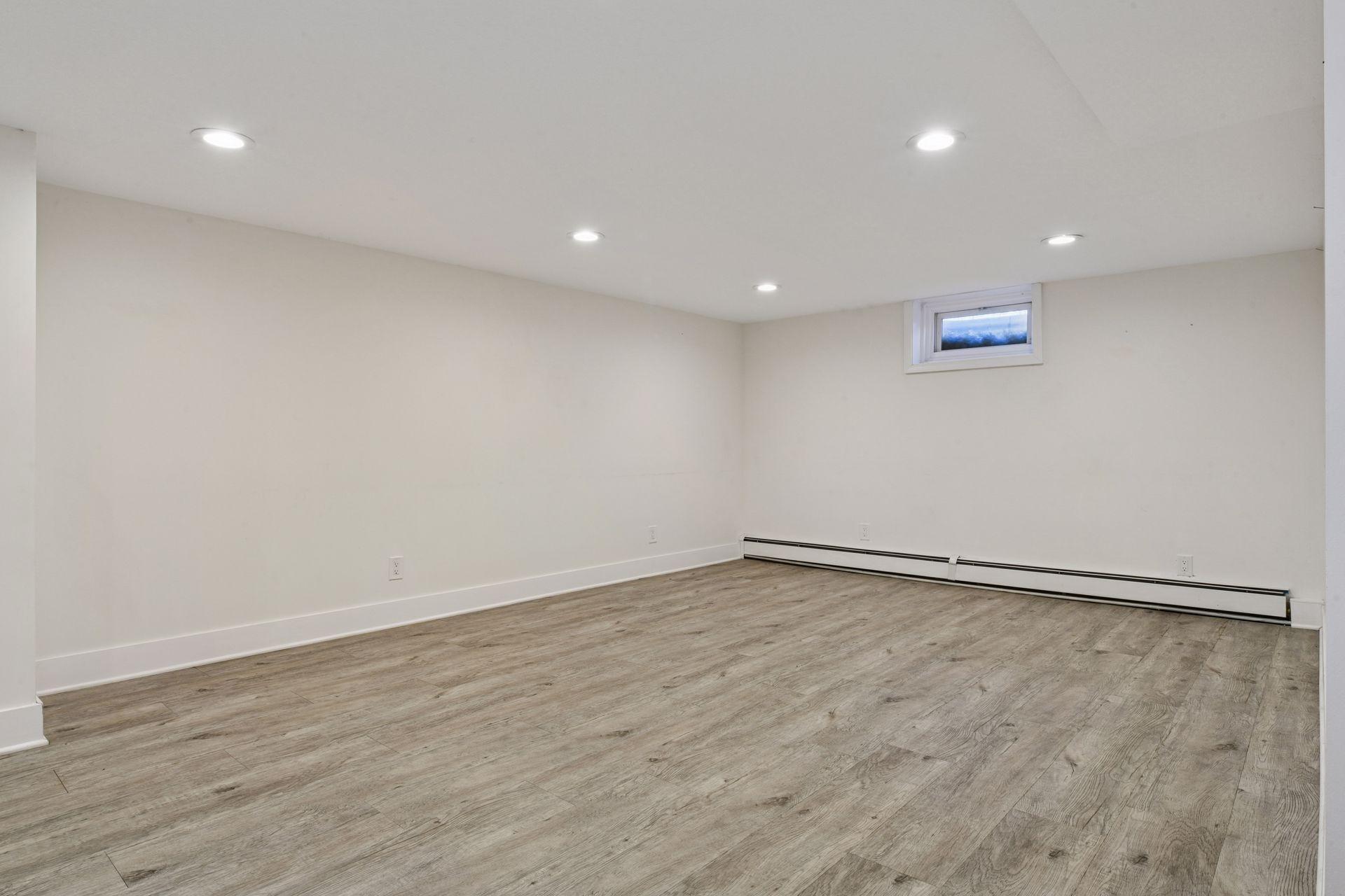 5183 Independence Street