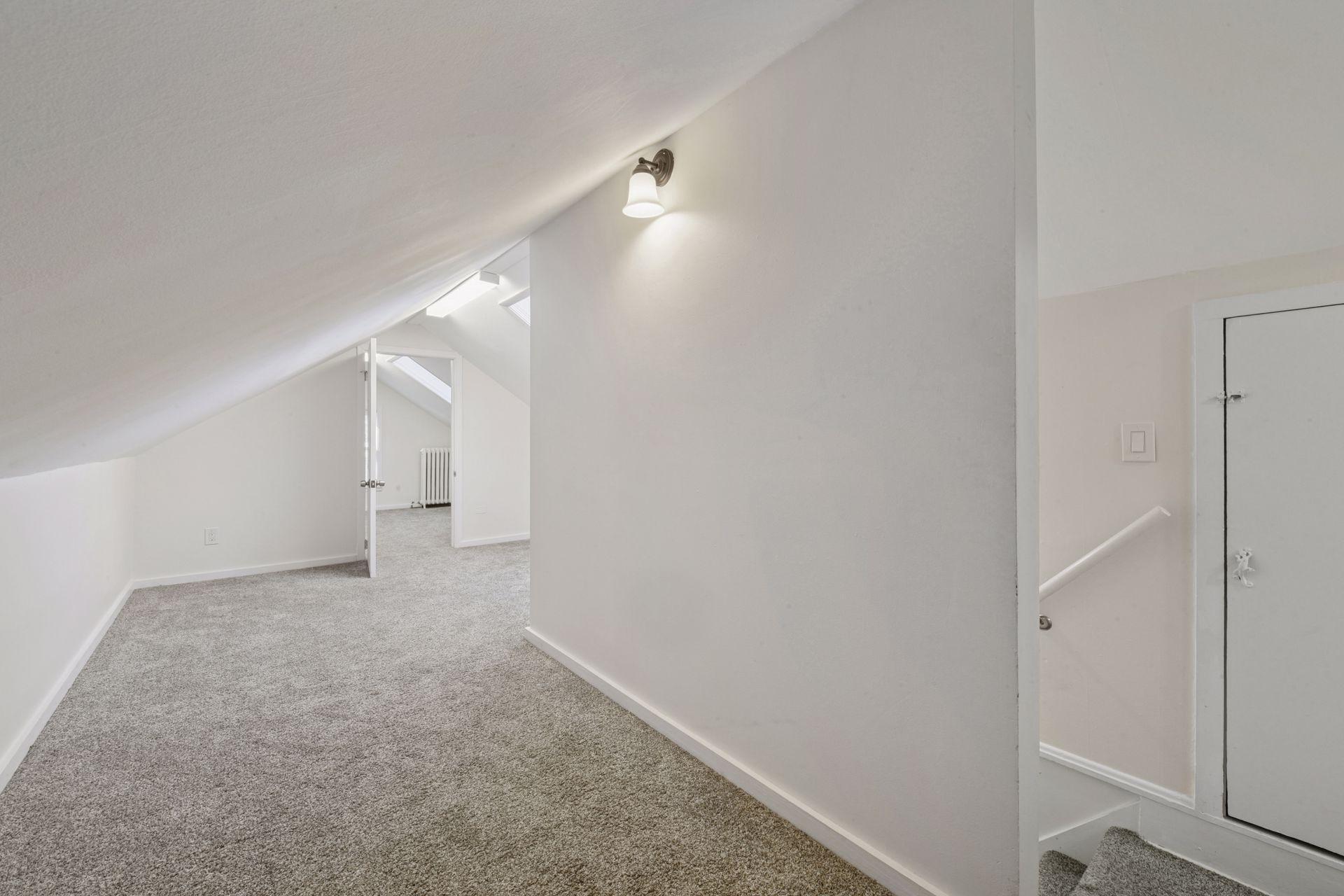 5183 Independence Street