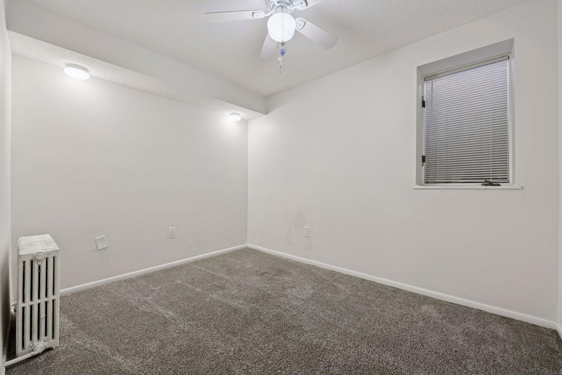 5183 Independence Street