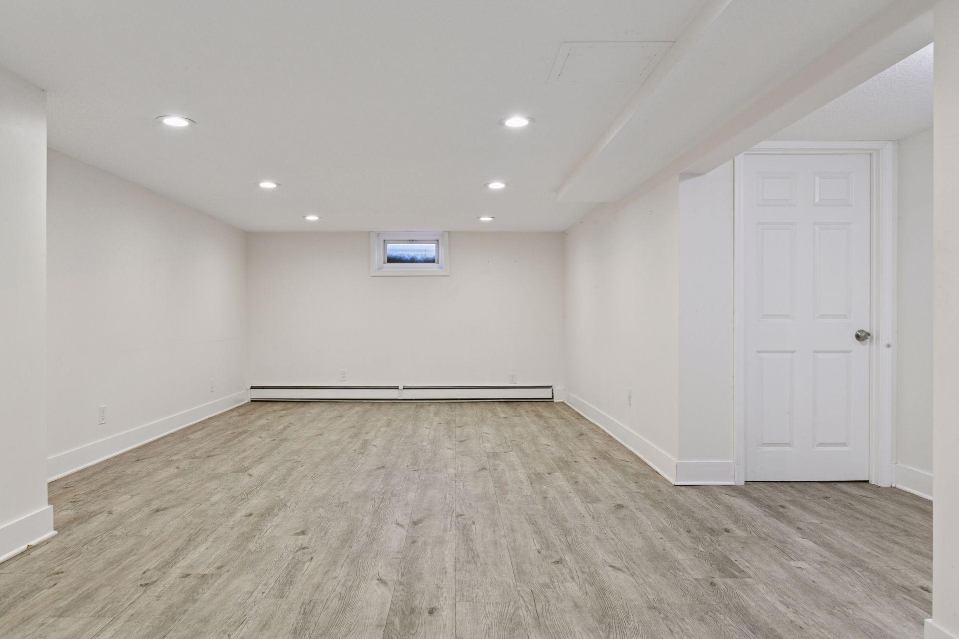 5183 Independence Street