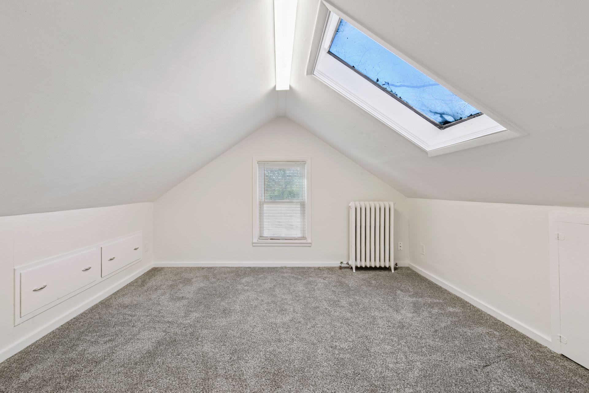 5183 Independence Street