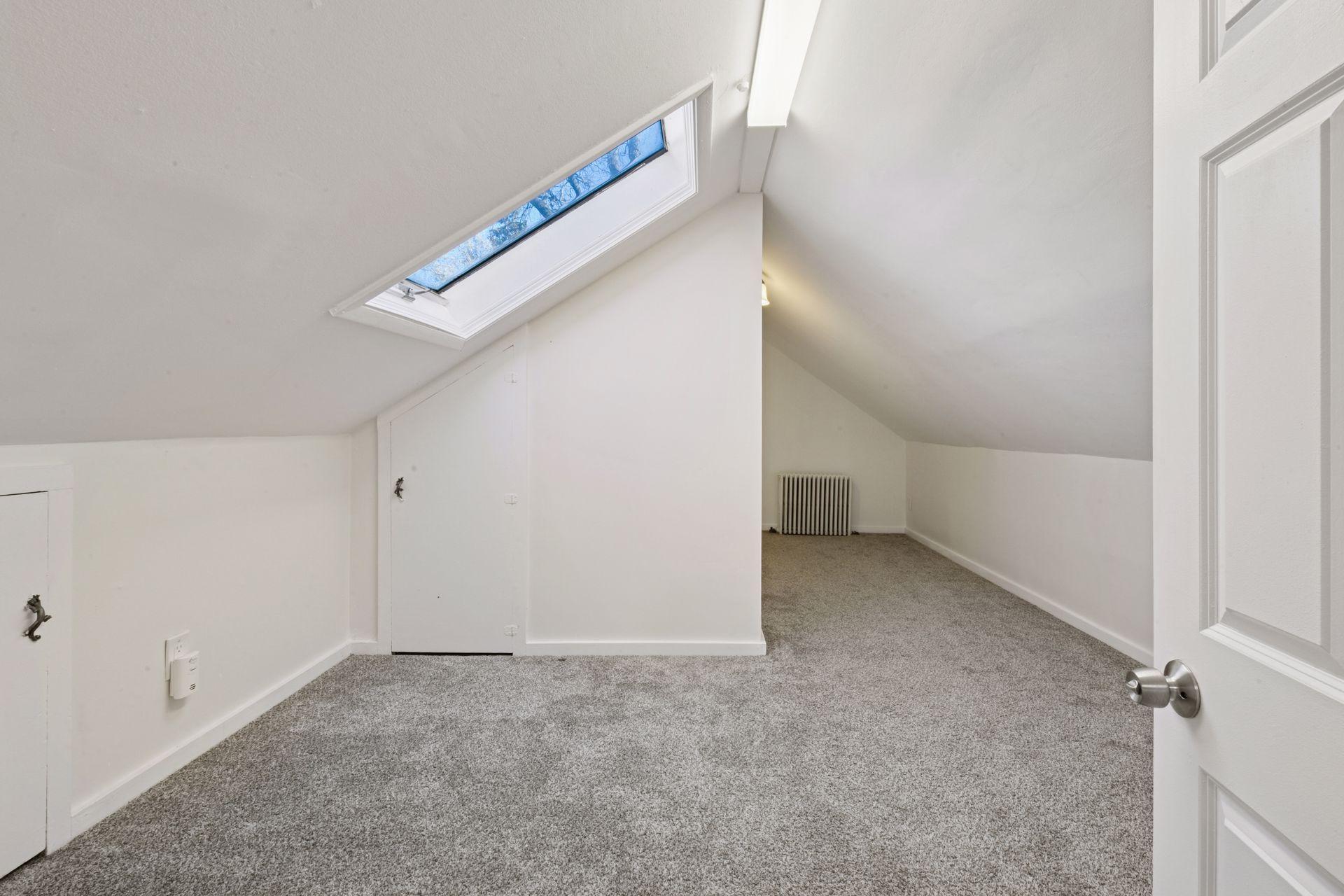 5183 Independence Street