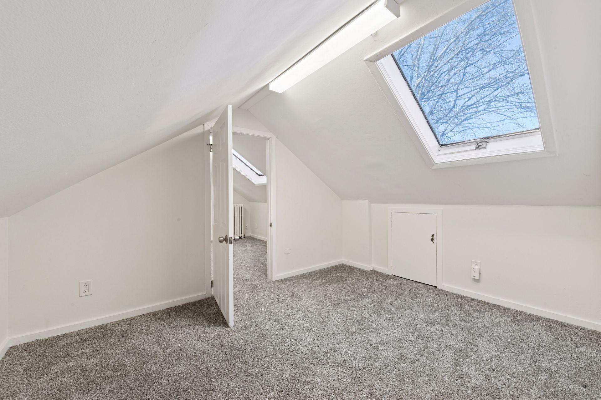 5183 Independence Street