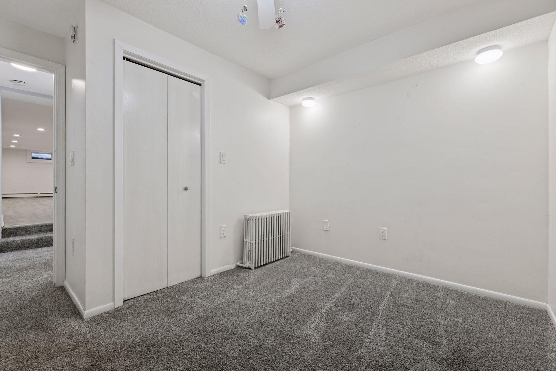 5183 Independence Street