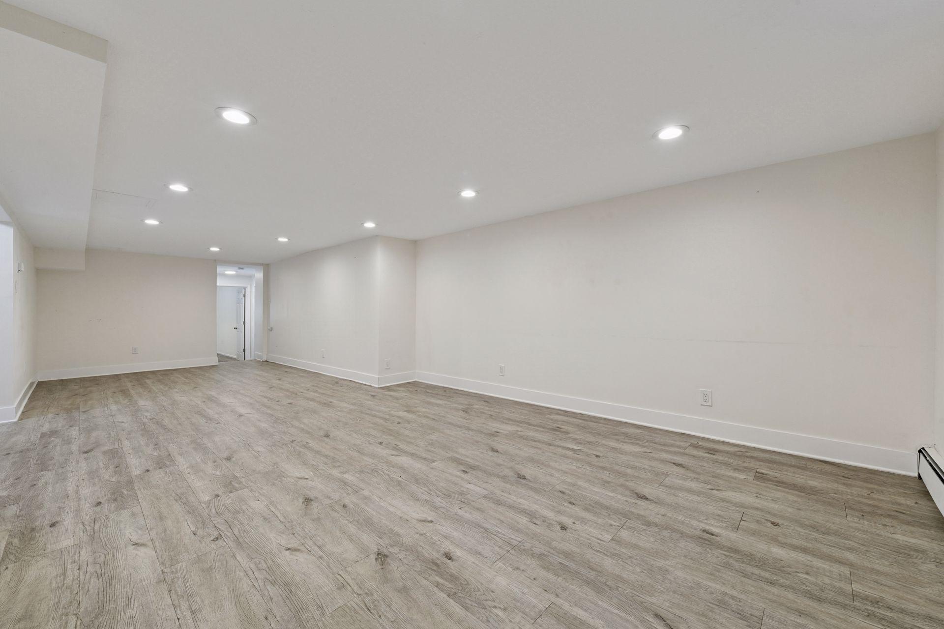 5183 Independence Street