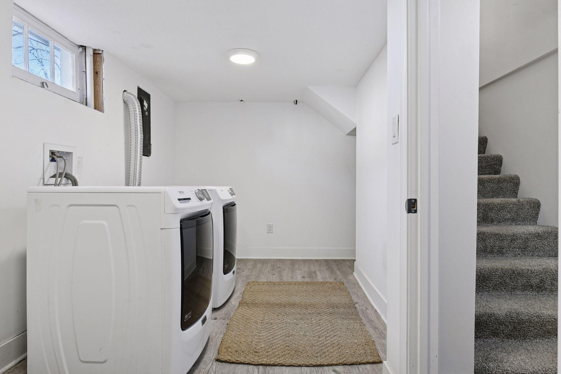 5183 Independence Street