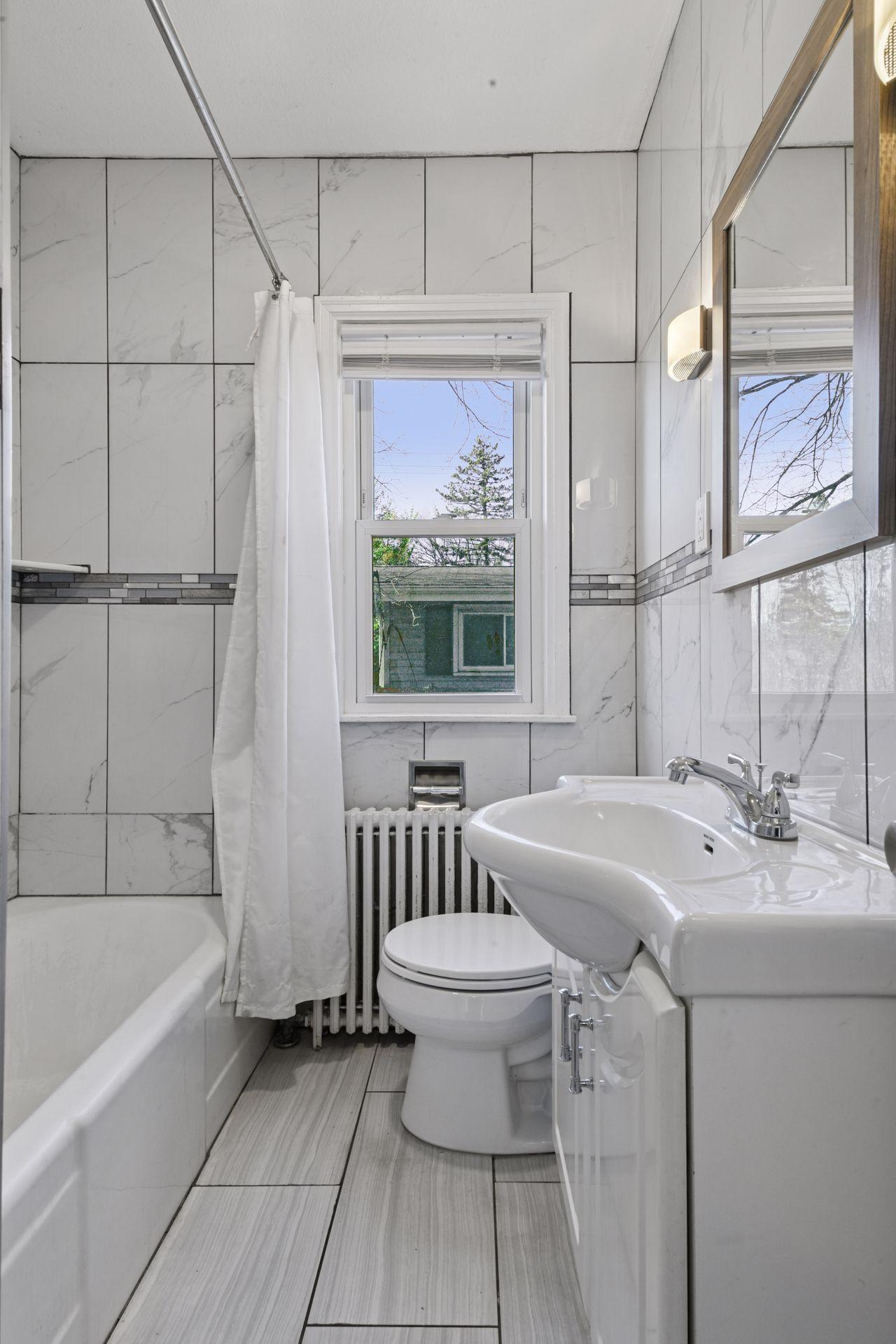 5183 Independence Street