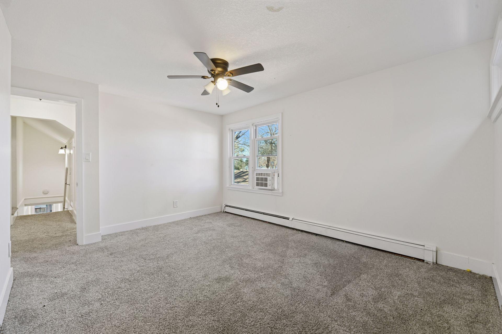 5183 Independence Street