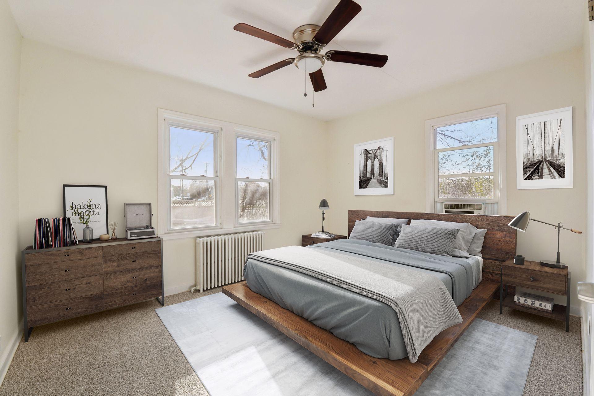 5183 Independence Street