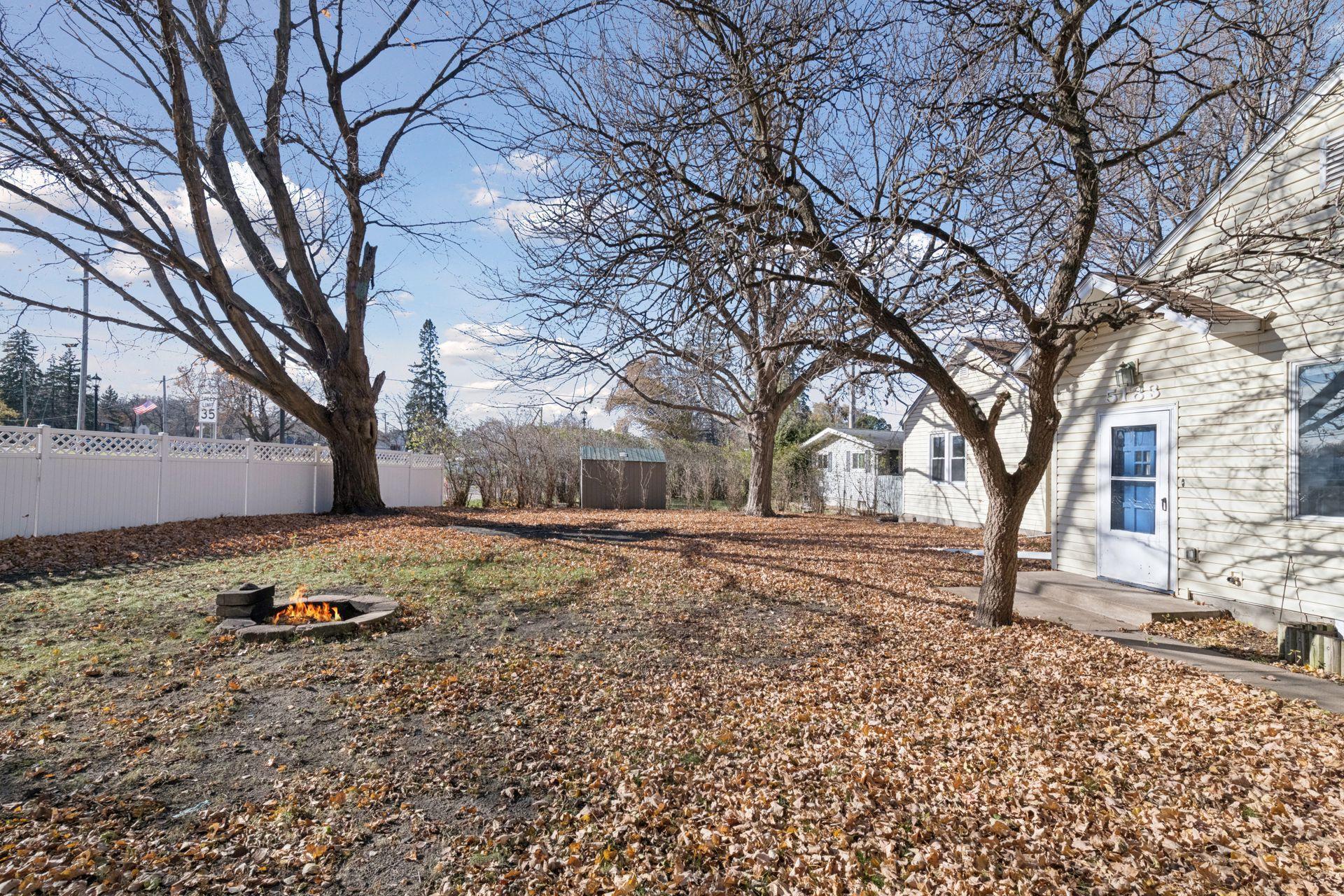 5183 Independence Street