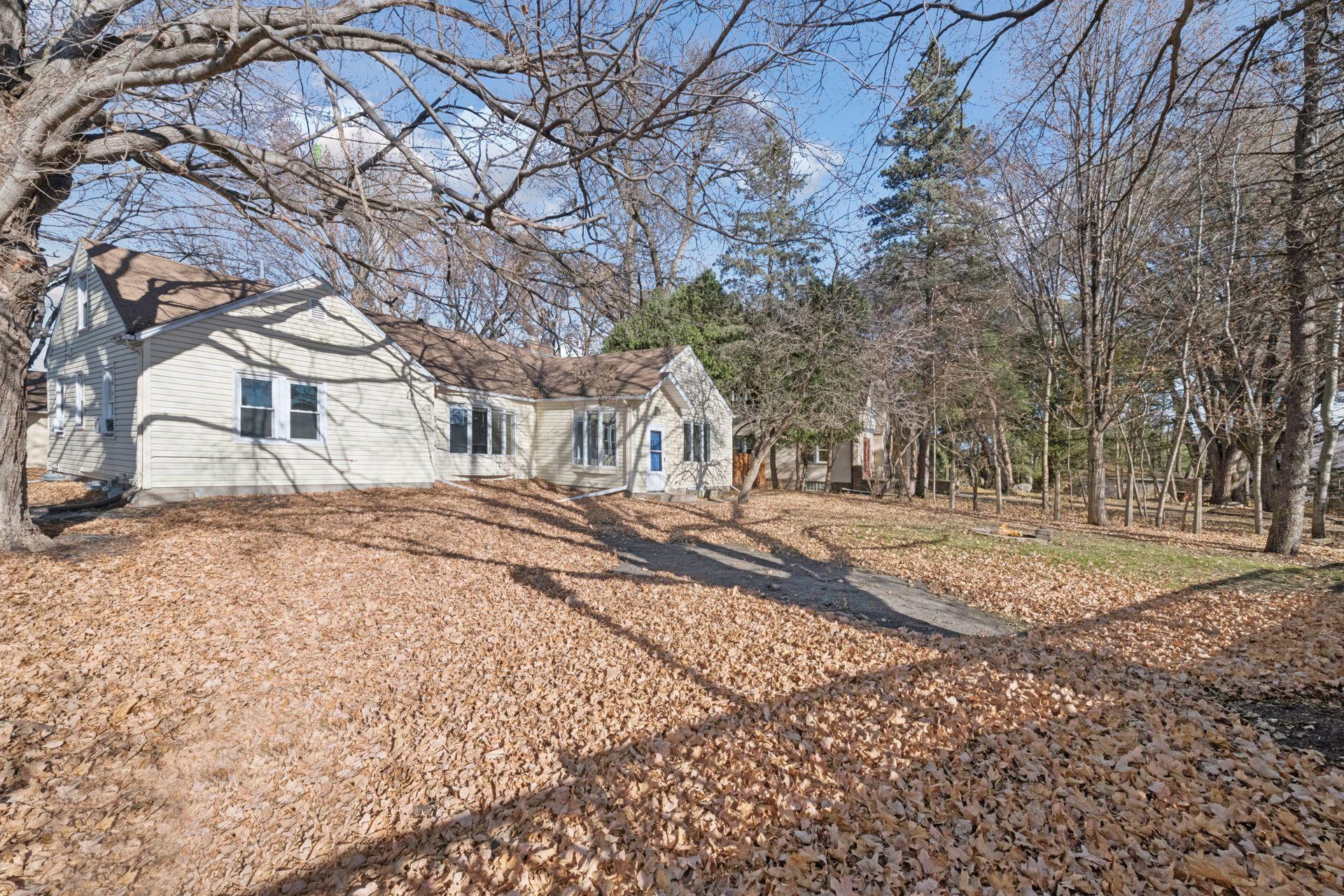 5183 Independence Street