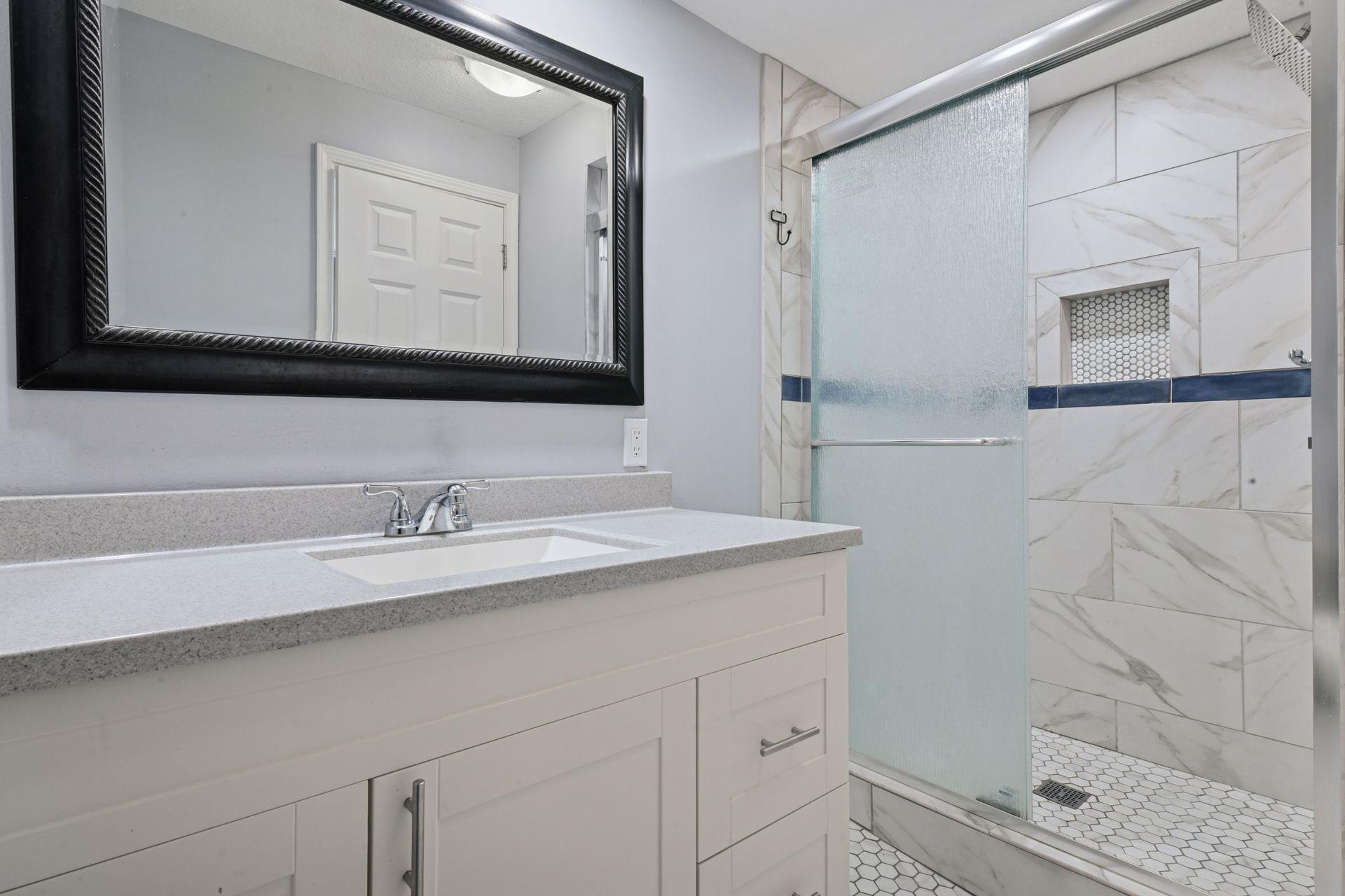 5183 Independence Street