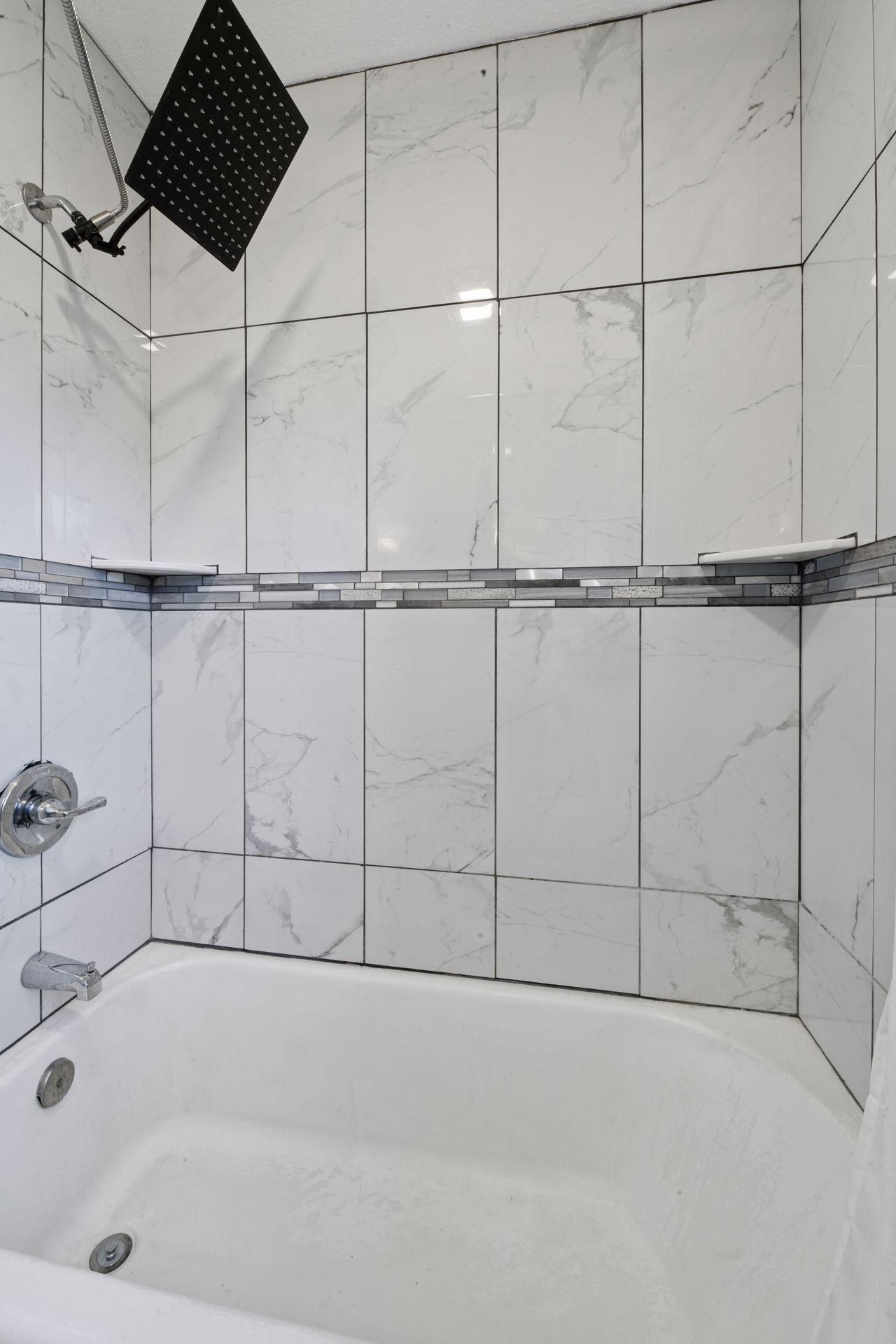 5183 Independence Street