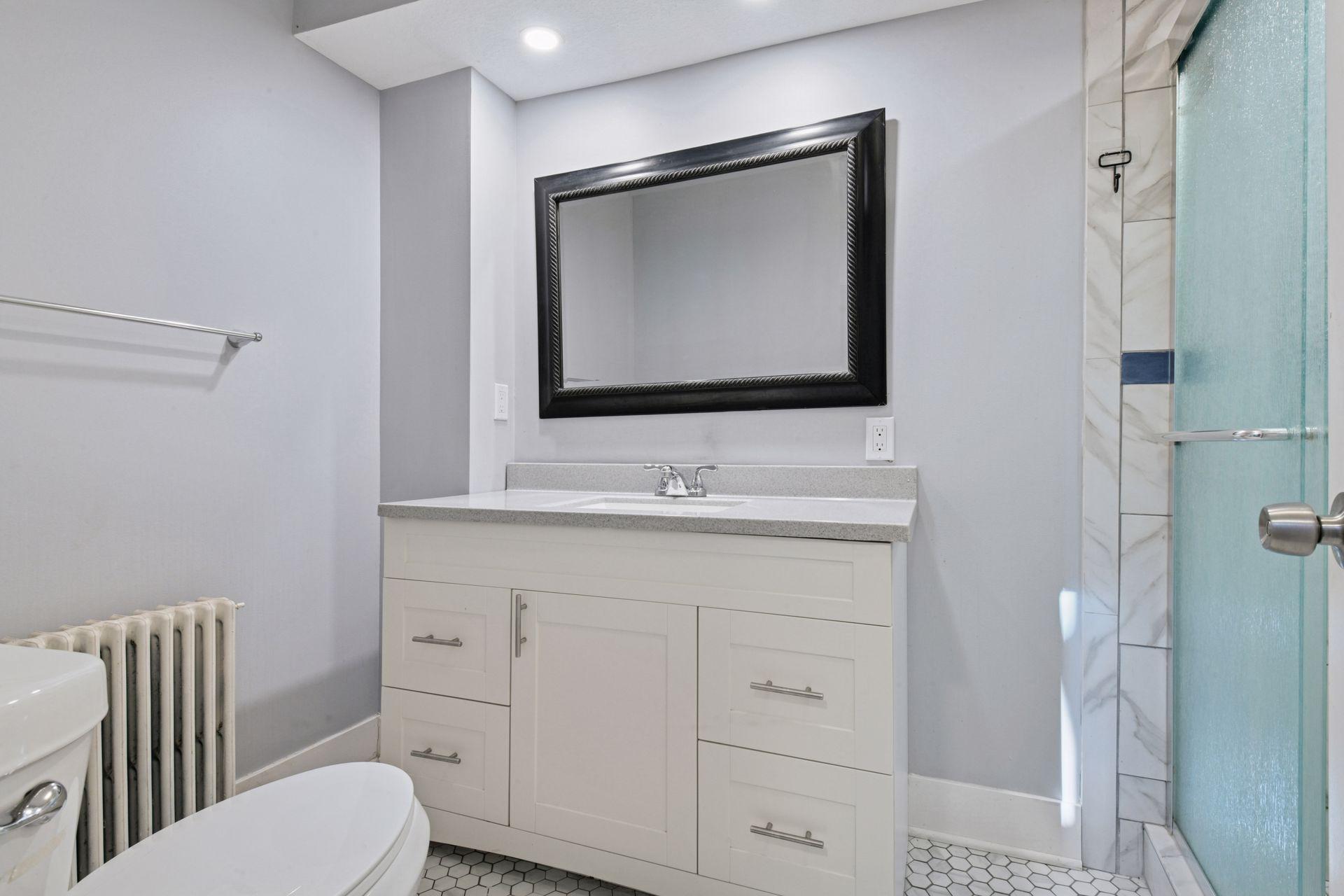 5183 Independence Street