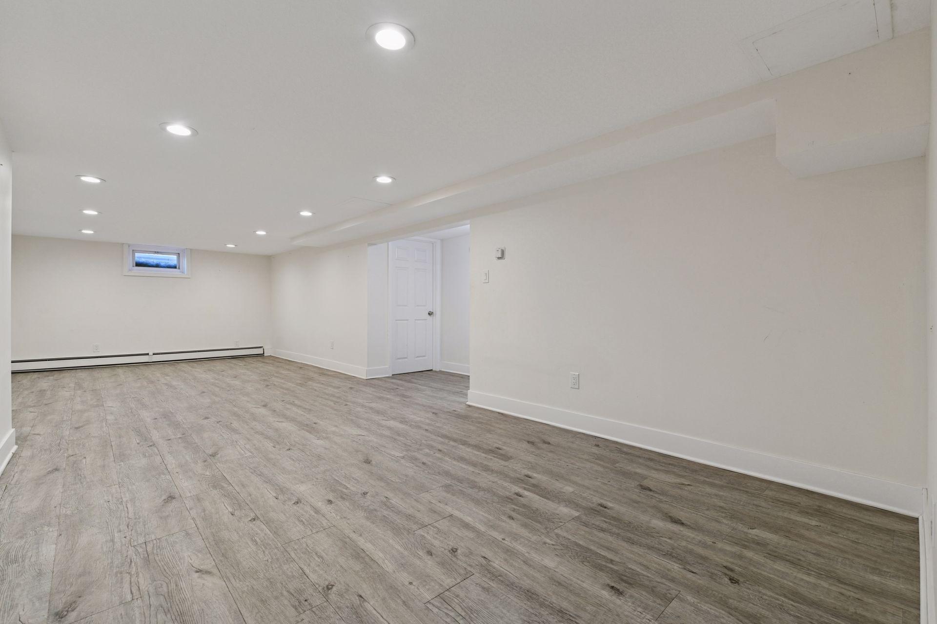 5183 Independence Street