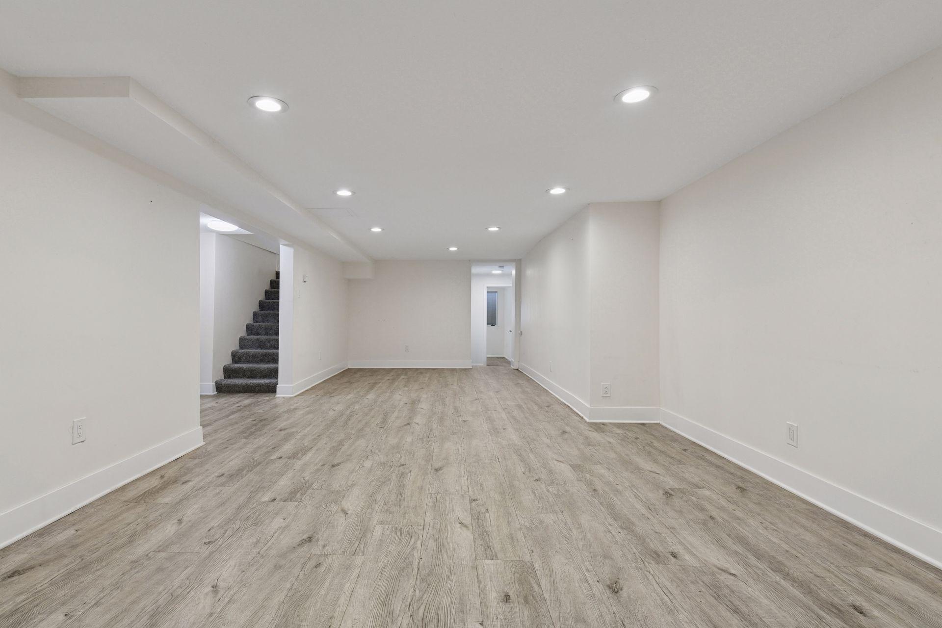 5183 Independence Street