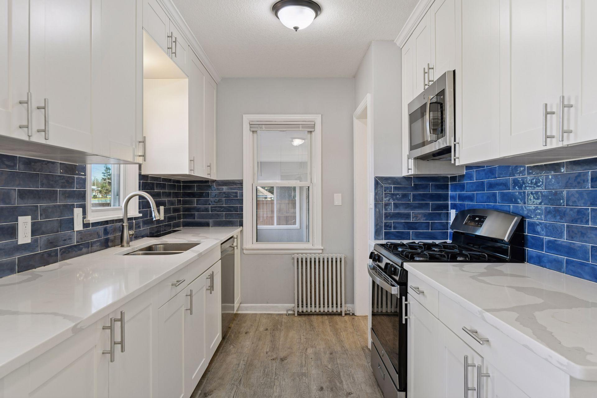 5183 Independence Street