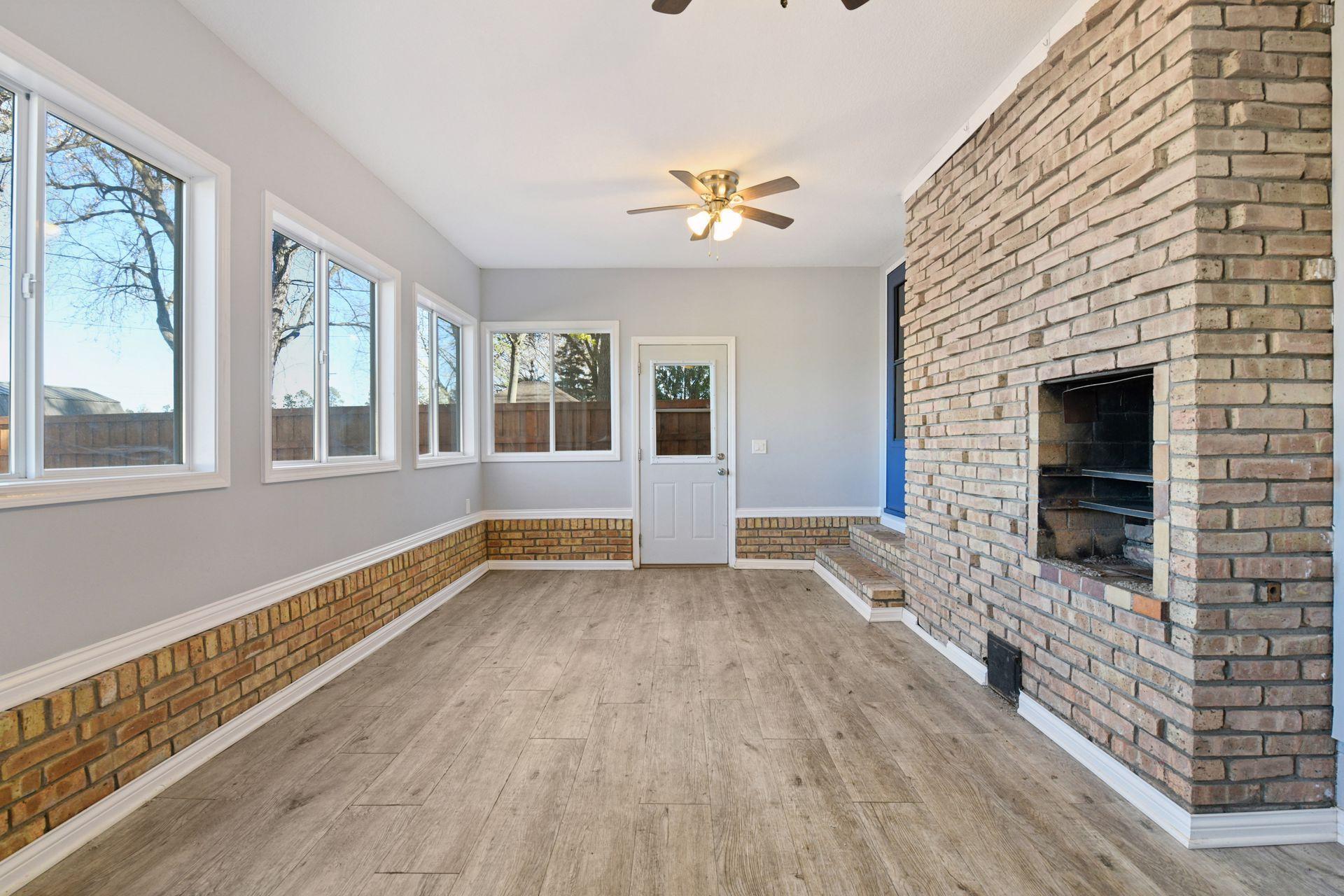 5183 Independence Street