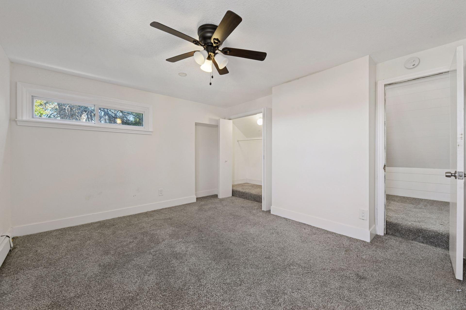 5183 Independence Street