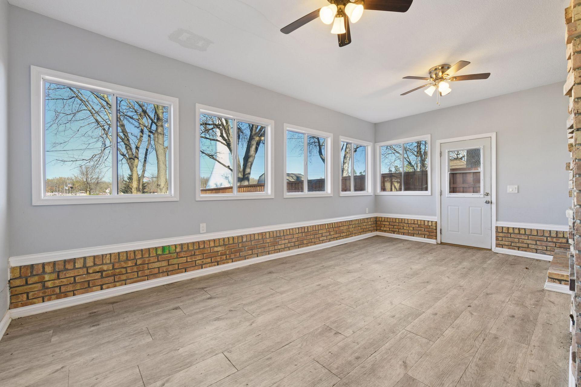 5183 Independence Street