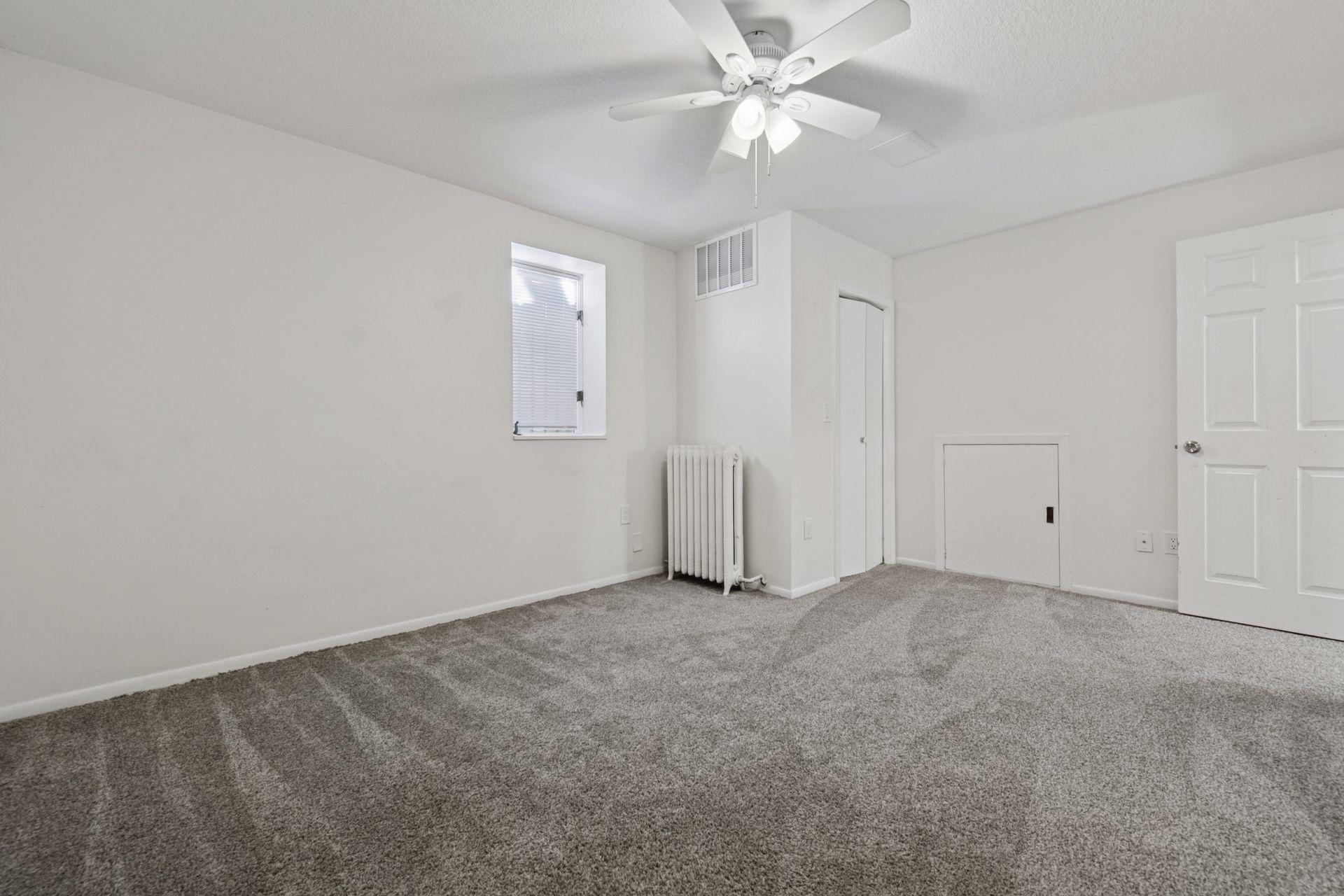 5183 Independence Street