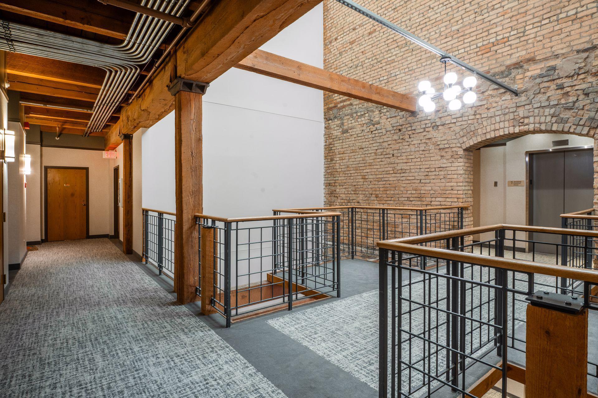 400 N 1st Street Unit: 502