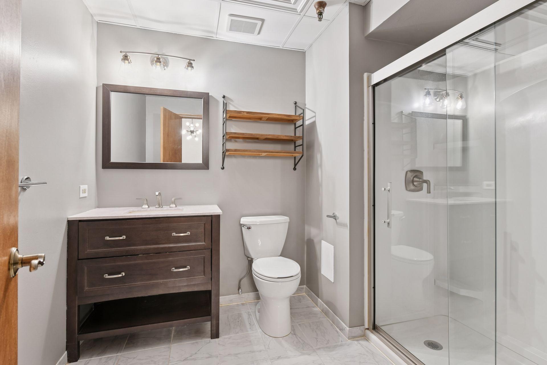 400 N 1st Street Unit: 502