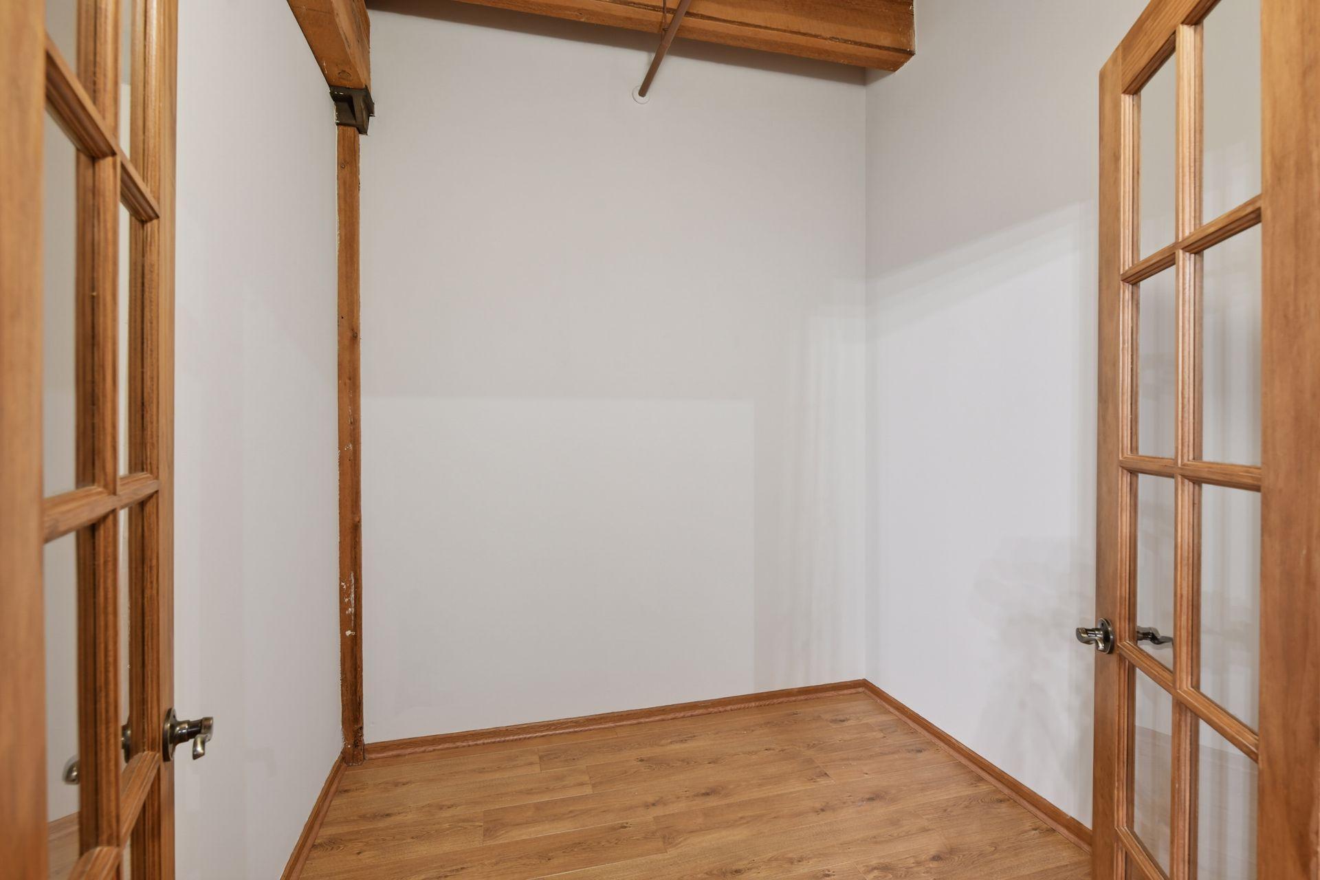 400 N 1st Street Unit: 502