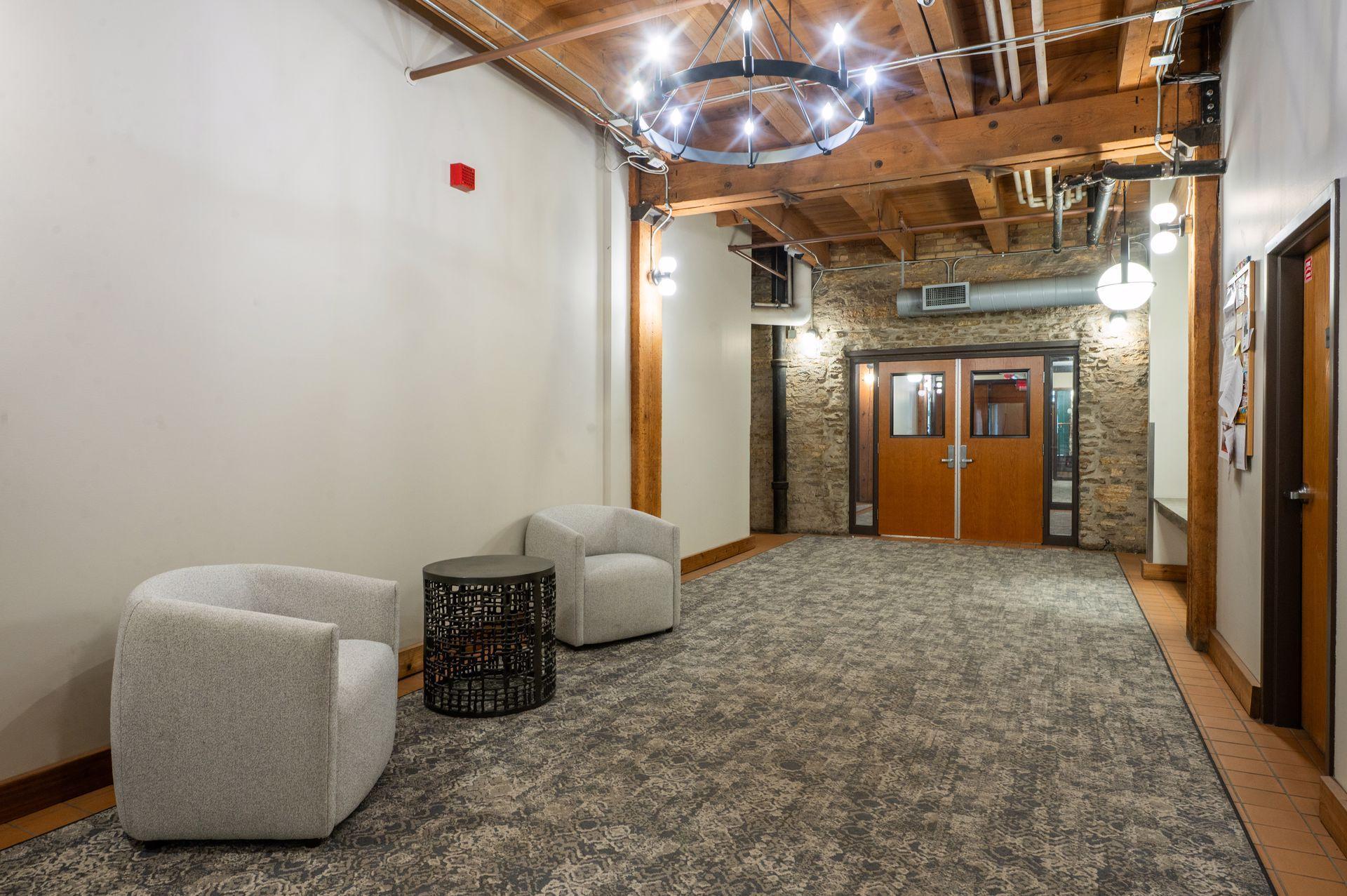 400 N 1st Street Unit: 502