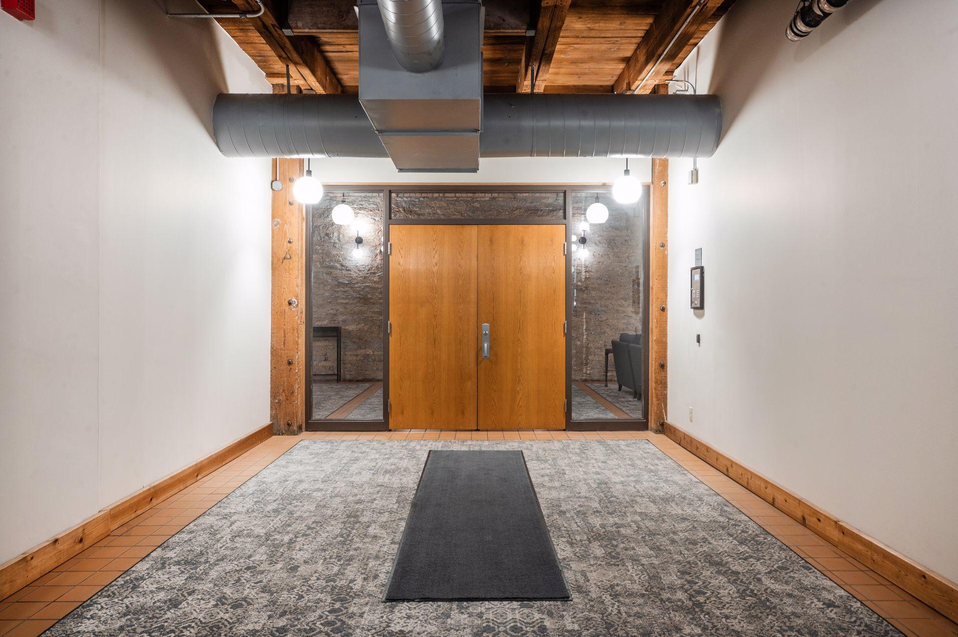 400 N 1st Street Unit: 502