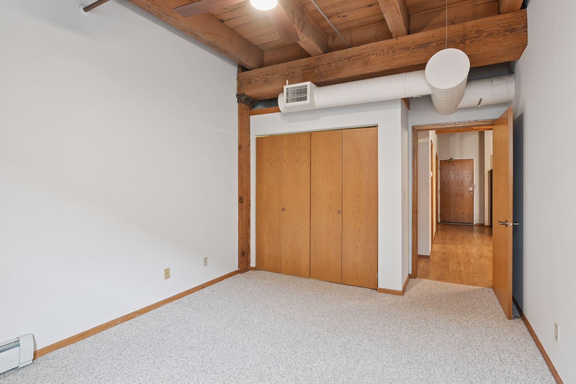 400 N 1st Street Unit: 502