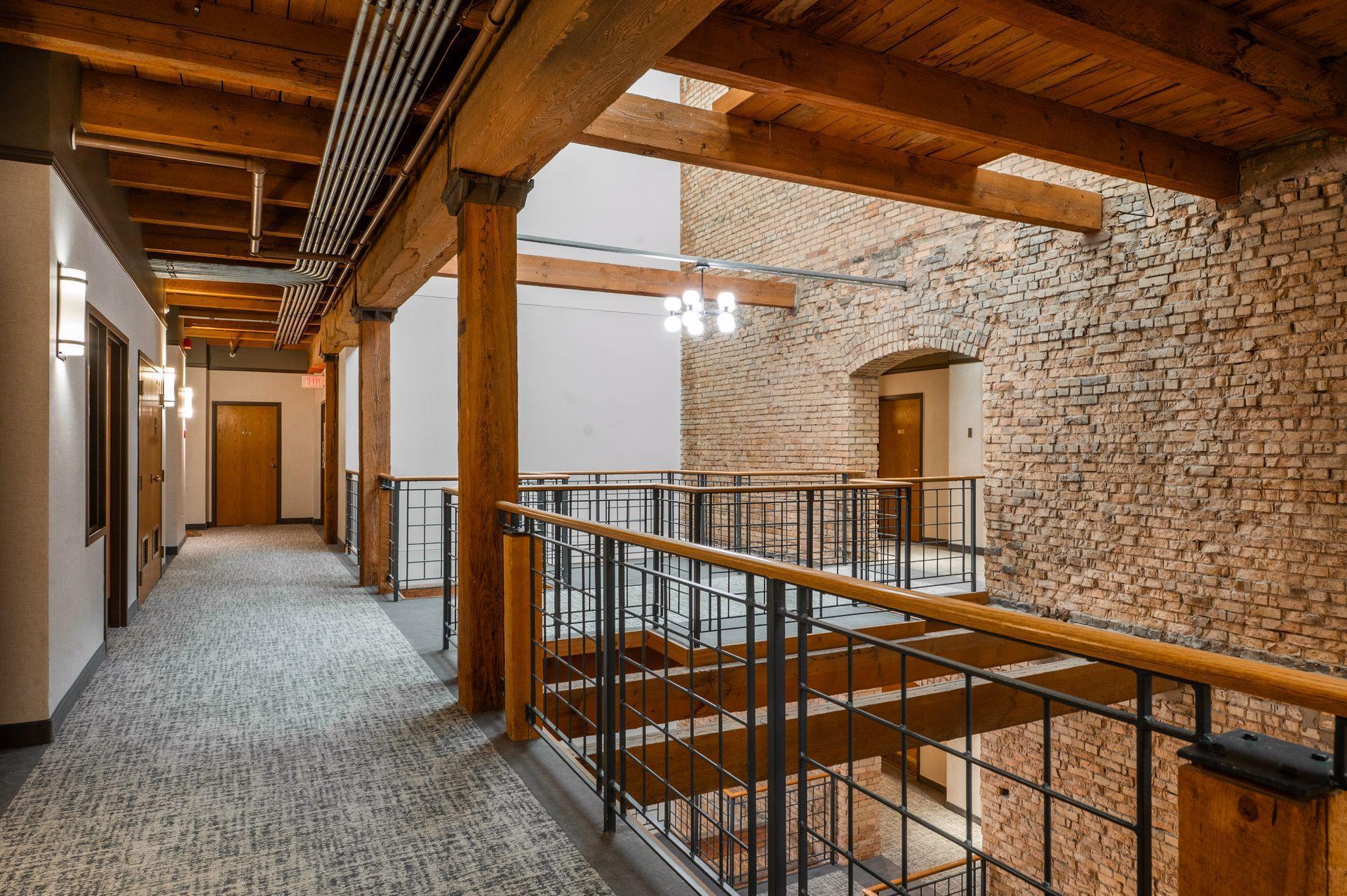 400 N 1st Street Unit: 502