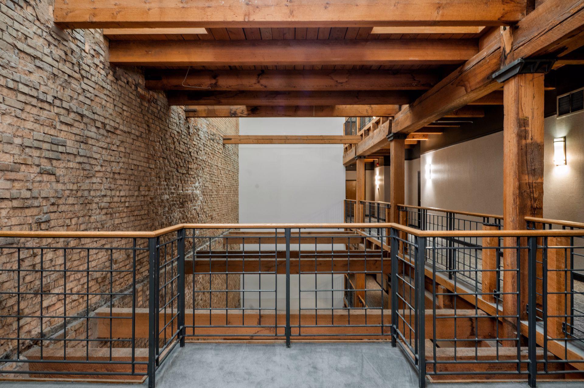 400 N 1st Street Unit: 502