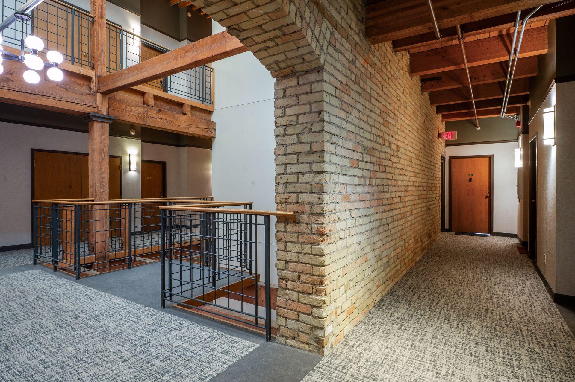 400 N 1st Street Unit: 502