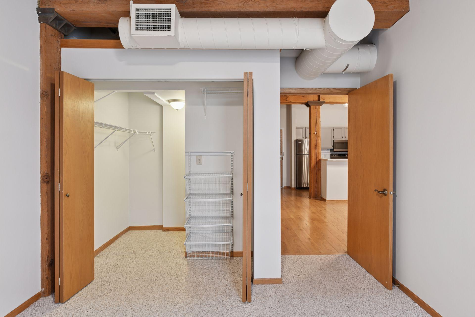 400 N 1st Street Unit: 502