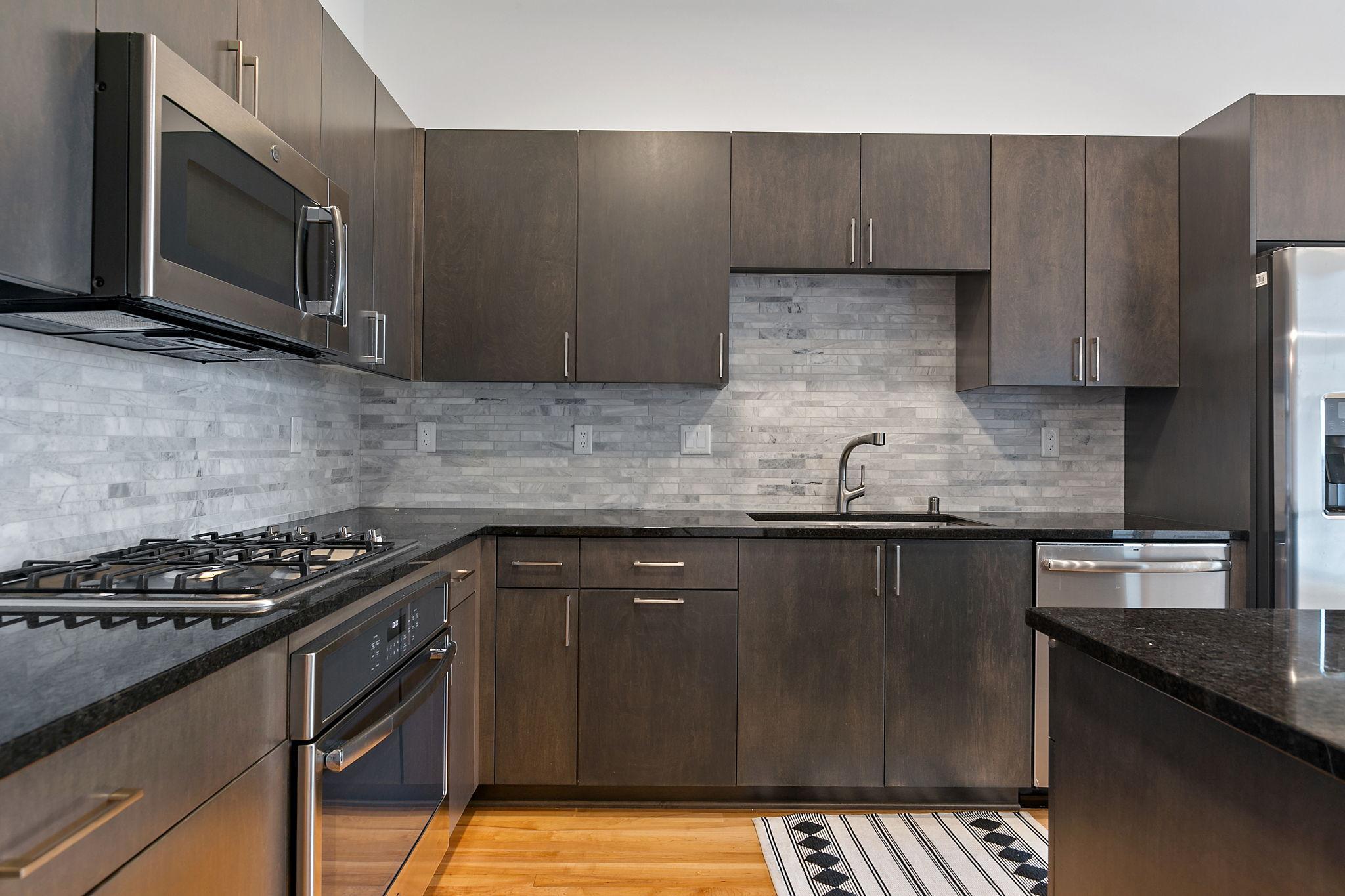 1240 S 2nd Street Unit: 225